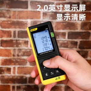 DL4168商品缩略图