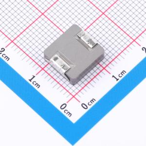 ETQ-P4MR47KLC商品缩略图