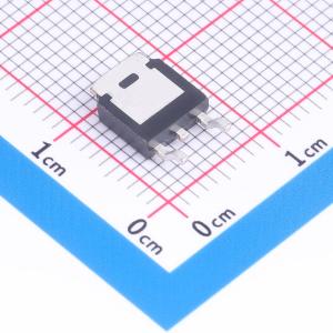 IRLR110ATF-VB商品缩略图