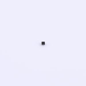 ADP191ACBZ-R7商品缩略图