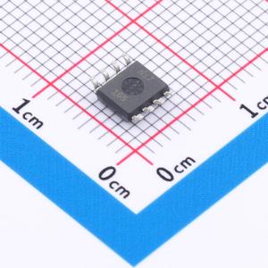 LT1461AIS8-3.3#PBF商品缩略图