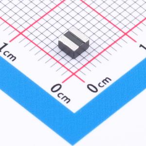 GXTC303020-6R8-MT商品缩略图