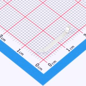 YTC-SJF182BTR商品缩略图