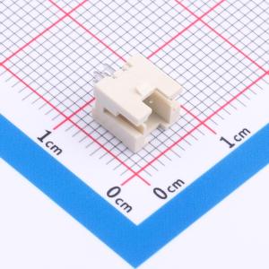 HDGC1508WVA-2x2P商品缩略图