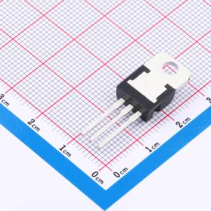PC020NG商品缩略图