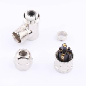 1430433商品缩略图