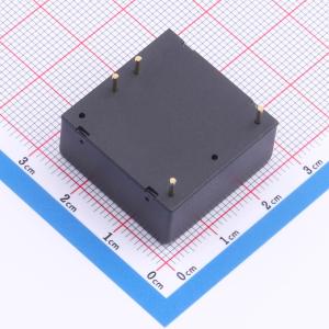 HVQ6-12S05V3商品缩略图