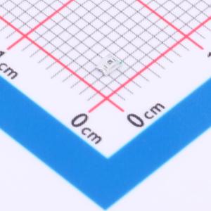 DP-0805EW-AY商品缩略图