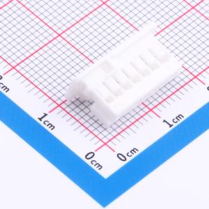 BX-MX2.0-7PJK-S商品缩略图