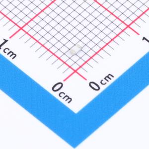 CPF0603B3K48E1商品缩略图