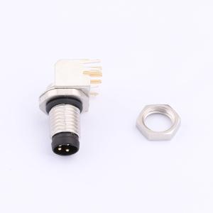 1456048商品缩略图