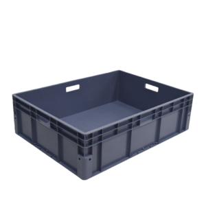 LBXYX0053商品缩略图