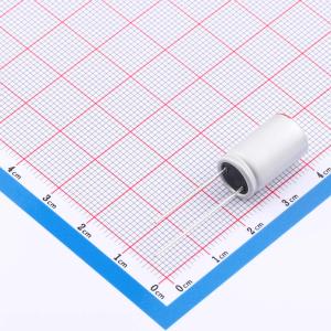 R6RS050471F170MR0XX商品缩略图