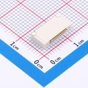 BX-FC05-FWK-H255-14P商品缩略图