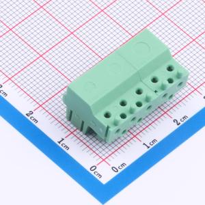 1934890商品缩略图