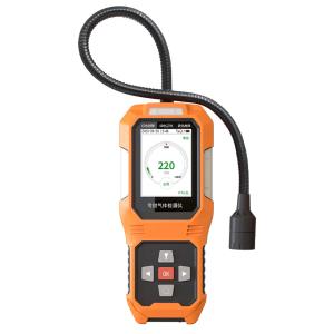 BT-JLY-CP100商品缩略图