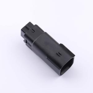 194190005商品缩略图