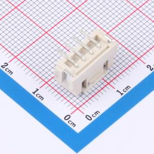 HCZZ0040-4商品缩略图