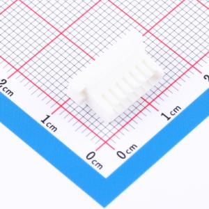 BX-MX1.5-7PJK商品缩略图