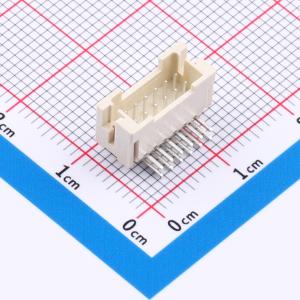 HDGC1502WRA-2x6P-2商品缩略图