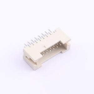 HDGC1508WVA-2x8P商品缩略图