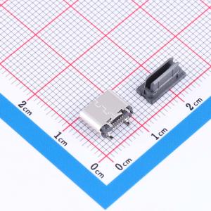 BX-TYPE-C-393商品缩略图