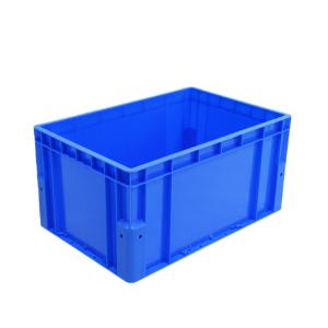 LBXYX0017商品缩略图