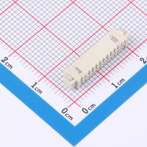 HCZZ0001-12商品缩略图