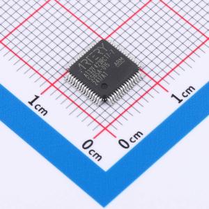 AT32F423RCT7-7商品缩略图