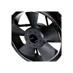 FA2260B22W7C-31商品缩略图