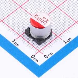 R6RL025221D077MH0XX商品缩略图