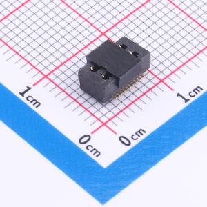 LB230-G22S-B1R商品缩略图