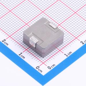 VCMA-1365-3R3-M-1A商品缩略图