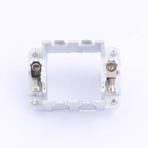 1182085商品缩略图