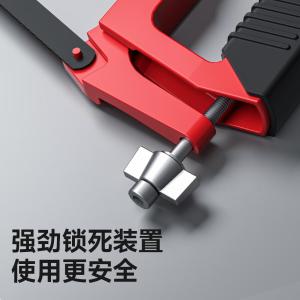 CU8001A商品缩略图