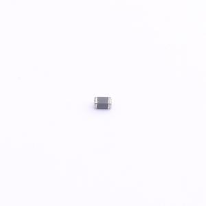 PBBHAQ1608H-301T20商品缩略图