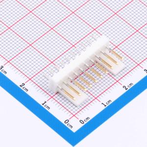 22292101商品缩略图