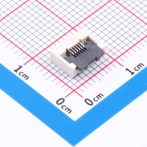 BX-FC05-FWK-H255-6P商品缩略图