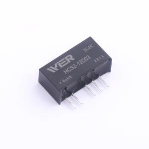 HCS2-12D03商品缩略图