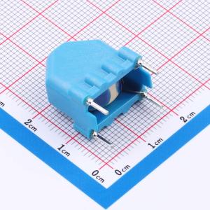 B82721K2152N001商品缩略图