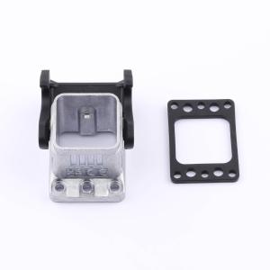 1419249商品缩略图