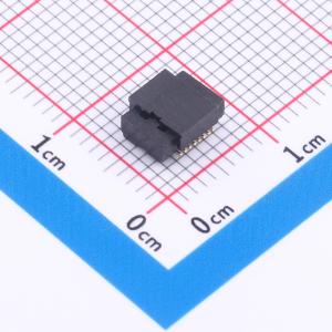 LB222-G16S-B1R商品缩略图