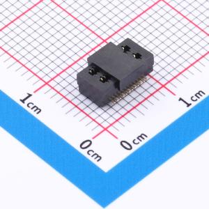 LB230-G24S-B1R商品缩略图