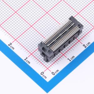 QMS-026-09.75-SL-D-A商品缩略图