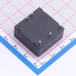 HVQ6-24D12V3商品缩略图