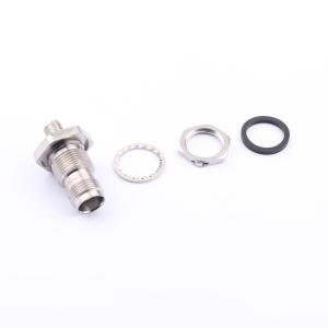 R191314700商品缩略图