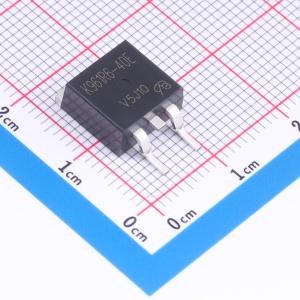 BUK961R6-40E-VB商品缩略图