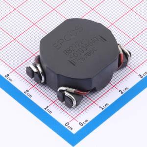 B82722S0193A040商品缩略图