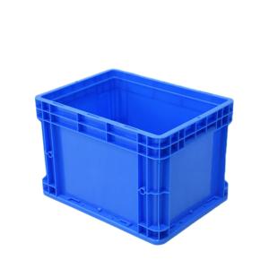 LBXYX0009商品缩略图