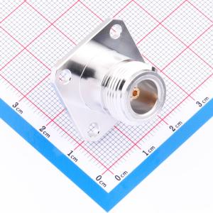 R161416130商品缩略图